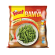 Feast Bamya Donuk 450 grFeast