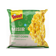 Feast Tane Mısır 450 gr 1 ADETFeast