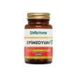 Shiffa Home Epimedyum 60 Kapsül