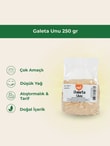 Galeta Unu 250 grMemleket Gurmesi