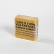 Geleneksel Safran Sabunu 150 grGeleneksel