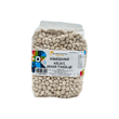 Gümüşhane Kelkit Şeker Fasülye 1 kg