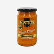 Gurme 212  Makarna Sosu 310 grGurme212