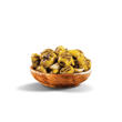 Gurme Izgara Zeytin 500 GramVafi