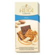 Heidi Sütlü Çikolata Florentine 100 grx15 adTANIMSIZ