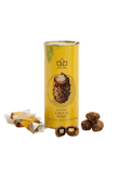 Huries Crispy Choco Dates 200grMemleket Gurmesi