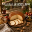 İsli Çerkez PeyniriVafi