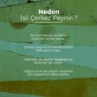 İsli Çerkez PeyniriVafi