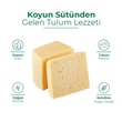 İzmir Koyun Tulum PeyniriVafi