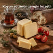 İzmir Koyun Tulum PeyniriVafi