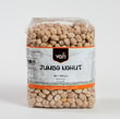 Jumbo Nohut 1000 gMemleket Gurmesi