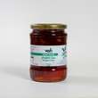 Kabak Reçeli 700 gr MGMemleket Gurmesi