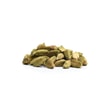 Kakule Çayı 25 gr