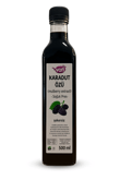 Karadut Özü 500 mlKaradut