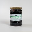 Karadut Reçeli 700 gr MGVafi