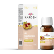 Karden At Kestanesi Yağı 50 mlKarden