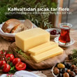 Kaşar Peyniri 200 grVafi