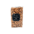 Kavrulmuş Kaju 400 gr