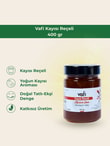 Kayısı Reçeli 400 gr MGMemleket Gurmesi