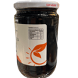 Keçiboynuzu Pekmezi 800 gr MGMemleket Gurmesi