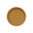 KİMYON 1 KG