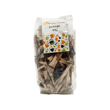 Kırkkilit Otu 50 gr