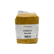 Kısırlık Bulgur 1000 gr