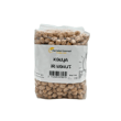 Konya İri Nohut 1000 gr