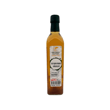 Kuşburnu Sirkesi 500 ml