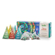 Lazika Tea Of Anatolia 21 grLazika