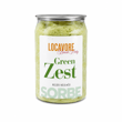 Loco Green Zest Sorbe 1 ADETMemleket Gurmesi