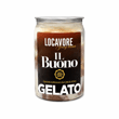 Loco Il Buono Gelato 1 ADETMemleket Gurmesi