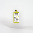 Loco No:07 House Margarita 225 mlLoco