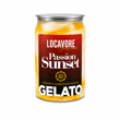 Loco Passion Sunset Gelato 1 ADETMemleket Gurmesi