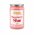 Loco Strawberry Shot Sorbe 1 ADETLoacker