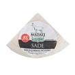 Madalı Keçi Sade Çerkes Peyniri 250 GRMemleket Gurmesi