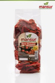 Mansur Domates KurusuMansur