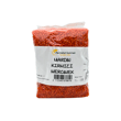 Mardin Kırmızı Mercimek 1000 gr