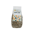 Mate Çayı 100 gr