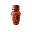 Mentos Sours Mint Portakal 49 grMemleket Gurmesi