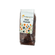 Mısır Püskülü 50 gr