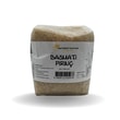 Mısson Basmati PirinçMerkez Süt