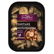 Mushroom&More Kurutulmuş Shııtake Mantarı 40 grMushroom&More