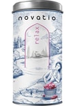 Novatio relax 75 grNovatio