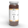 Og Natural Ham Kakao Tozu 200 grOG Organik