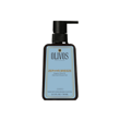 Olivos Hamam Kokulu Duş Jeli 750 ml 1 ADETOlivos