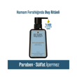 Olivos Hamam Kokulu Duş Jeli 750 ml 1 ADETOlivos