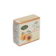 Olivos Kayısılı Zeytinyağı Sabunu 126 grOlivos