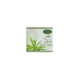 Olivos Zeytinyağlı Aloevera Sabunu 126 grOlivos