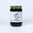 Organik Üzüm Pekmezi 800 gr MGVafi